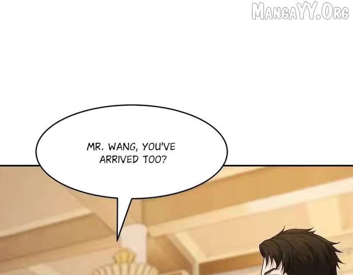Hidden Dragon in the City (2025) Chapter 44 page 57 - 