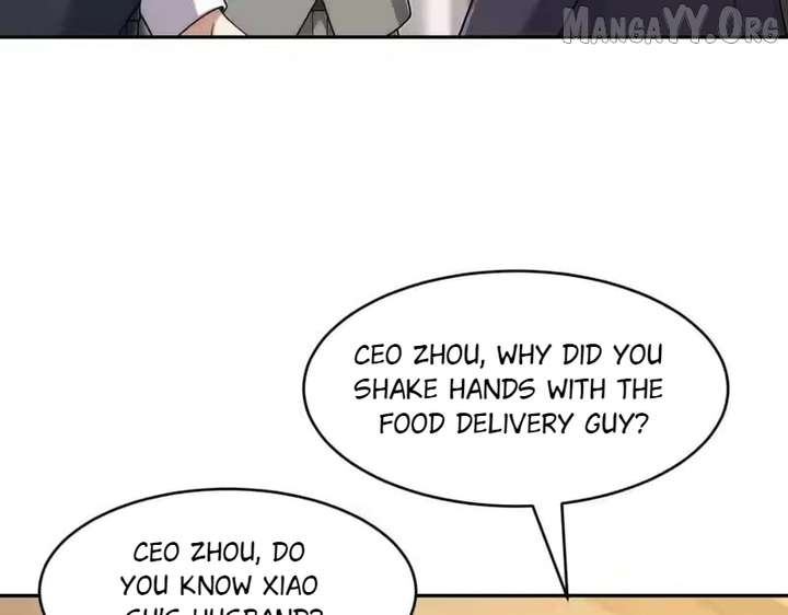 Hidden Dragon in the City (2025) Chapter 44 page 59 - 
