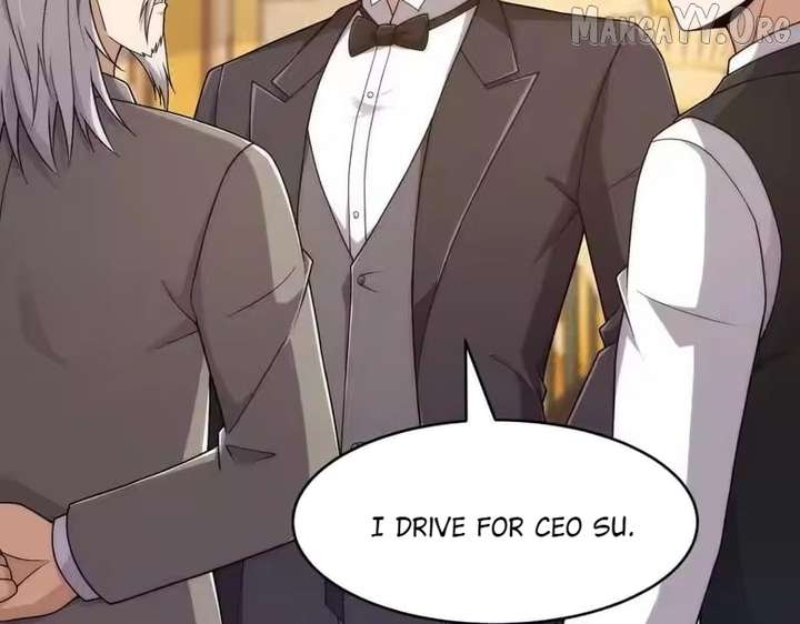 Hidden Dragon in the City (2025) Chapter 44 page 63 - 