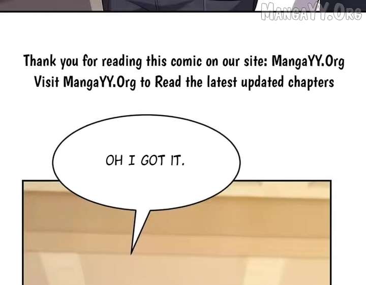 Hidden Dragon in the City (2025) Chapter 44 page 64 - 