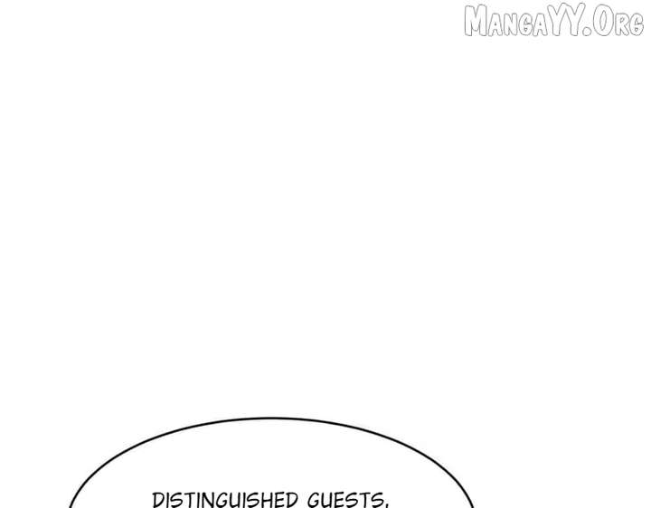Hidden Dragon in the City (2025) Chapter 44 page 67 - 