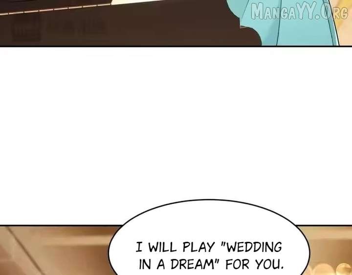 Hidden Dragon in the City (2025) Chapter 44 page 70 - 