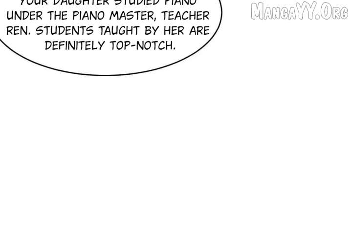 Hidden Dragon in the City (2025) Chapter 44 page 79 - 