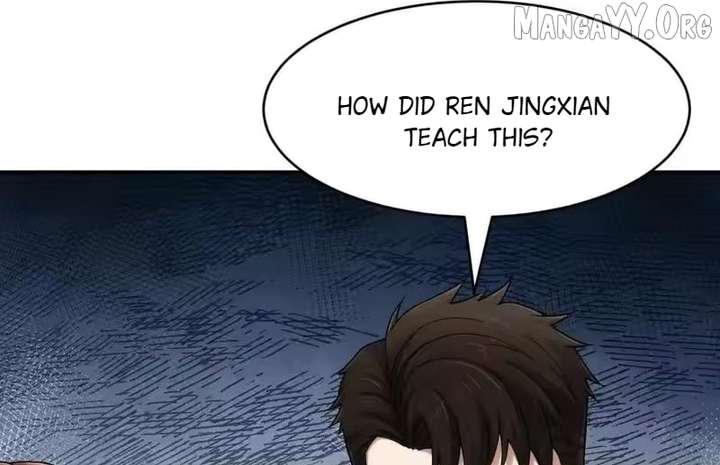 Hidden Dragon in the City (2025) Chapter 44 page 80 - 