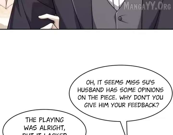 Hidden Dragon in the City (2025) Chapter 44 page 82 - 