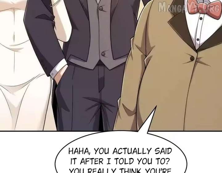 Hidden Dragon in the City (2025) Chapter 44 page 84 - 