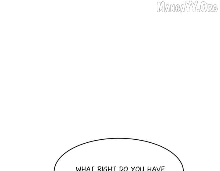 Hidden Dragon in the City (2025) Chapter 44 page 87 - 