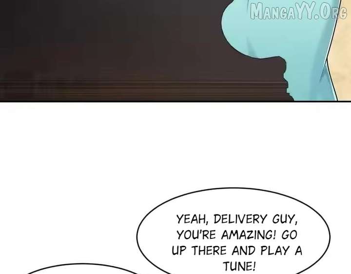 Hidden Dragon in the City (2025) Chapter 44 page 90 - 
