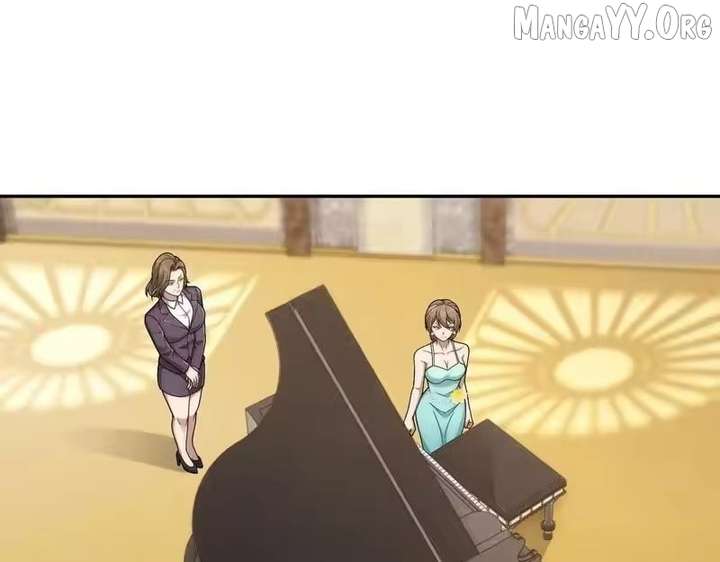 Hidden Dragon in the City (2025) Chapter 44 page 93 - 