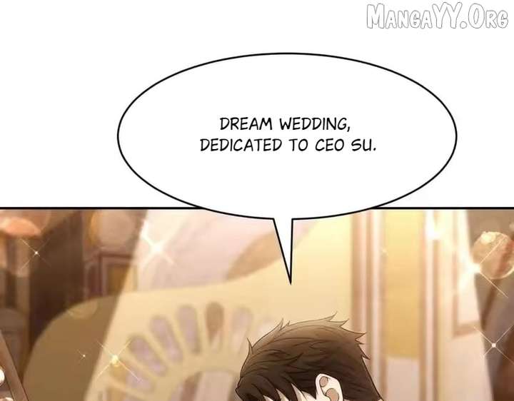 Hidden Dragon in the City (2025) Chapter 44 page 96 - 