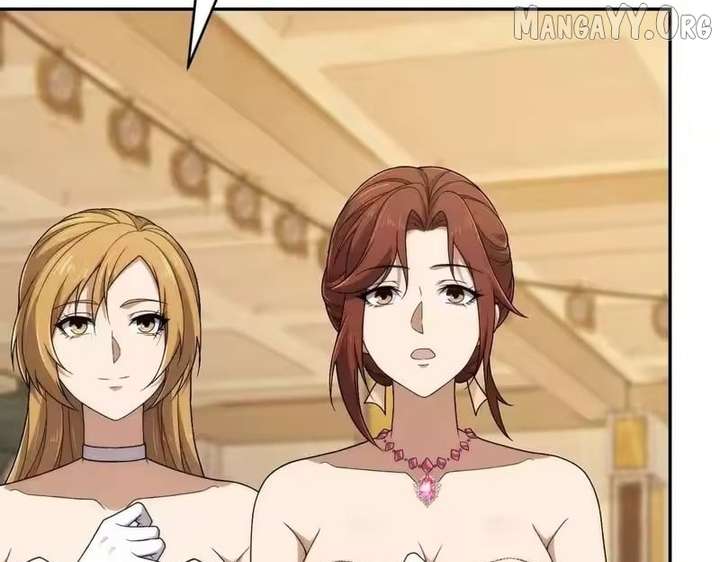 Hidden Dragon in the City (2025) Chapter 44 page 99 - 