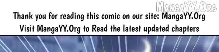 Hidden Dragon in the City (2025) Chapter 45 page 1 - 