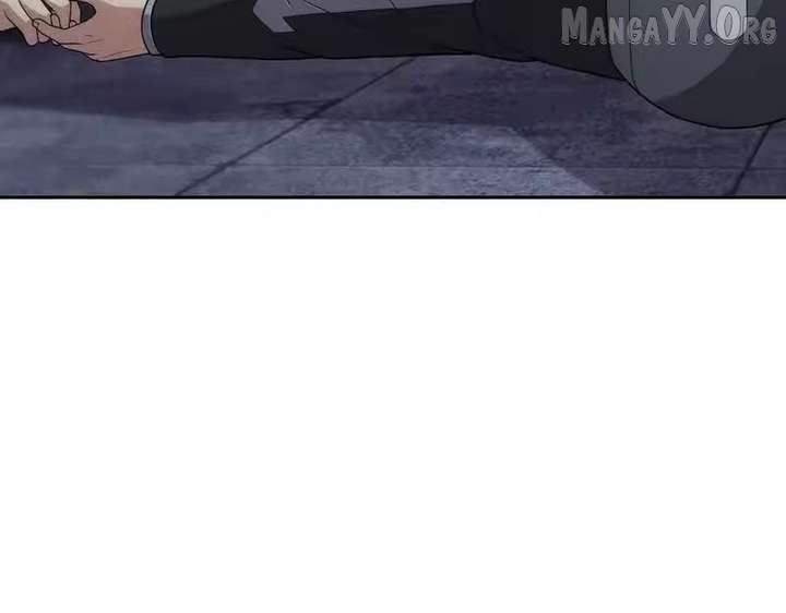 Hidden Dragon in the City (2025) Chapter 45 page 102 - 