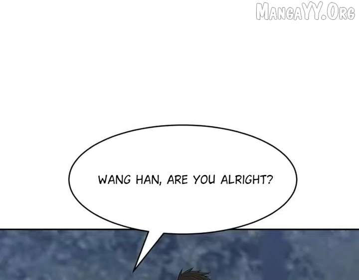 Hidden Dragon in the City (2025) Chapter 45 page 103 - 