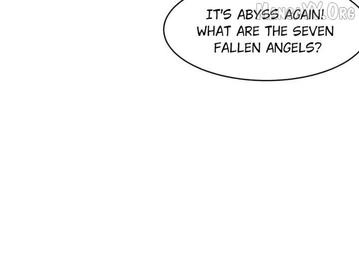 Hidden Dragon in the City (2025) Chapter 45 page 105 - 