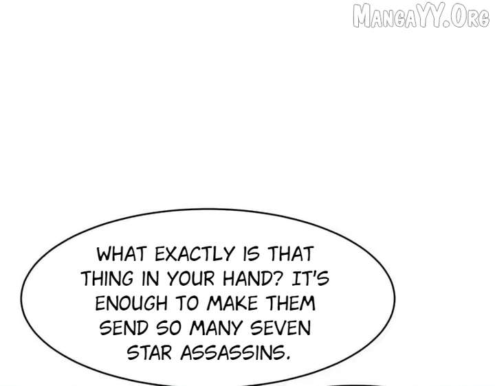 Hidden Dragon in the City (2025) Chapter 45 page 109 - 