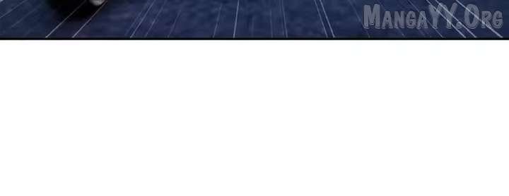 Hidden Dragon in the City (2025) Chapter 45 page 12 - 