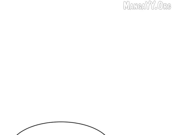 Hidden Dragon in the City (2025) Chapter 45 page 112 - 