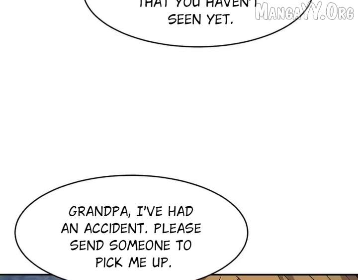 Hidden Dragon in the City (2025) Chapter 45 page 115 - 