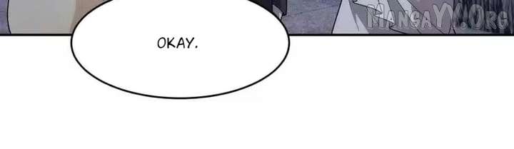 Hidden Dragon in the City (2025) Chapter 45 page 122 - 