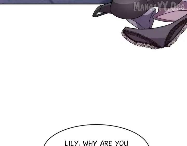 Hidden Dragon in the City (2025) Chapter 45 page 130 - 