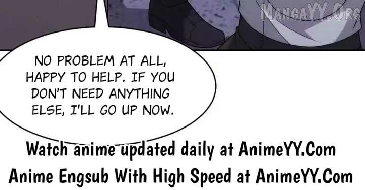 Hidden Dragon in the City (2025) Chapter 45 page 140 - 