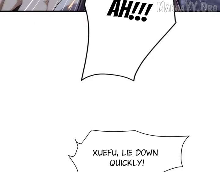 Hidden Dragon in the City (2025) Chapter 45 page 15 - 