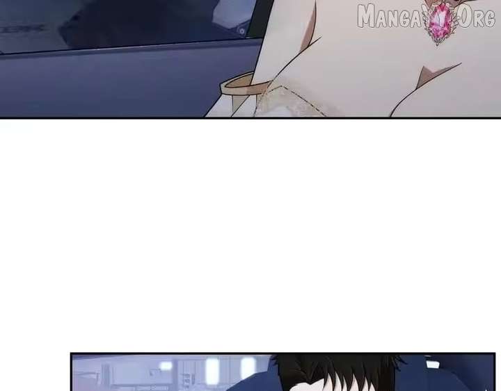 Hidden Dragon in the City (2025) Chapter 45 page 17 - 