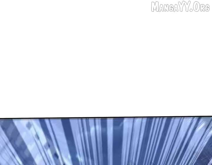 Hidden Dragon in the City (2025) Chapter 45 page 19 - 