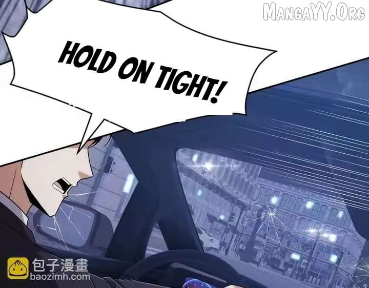 Hidden Dragon in the City (2025) Chapter 45 page 22 - 