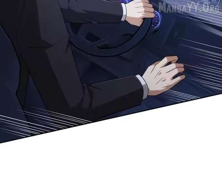 Hidden Dragon in the City (2025) Chapter 45 page 23 - 