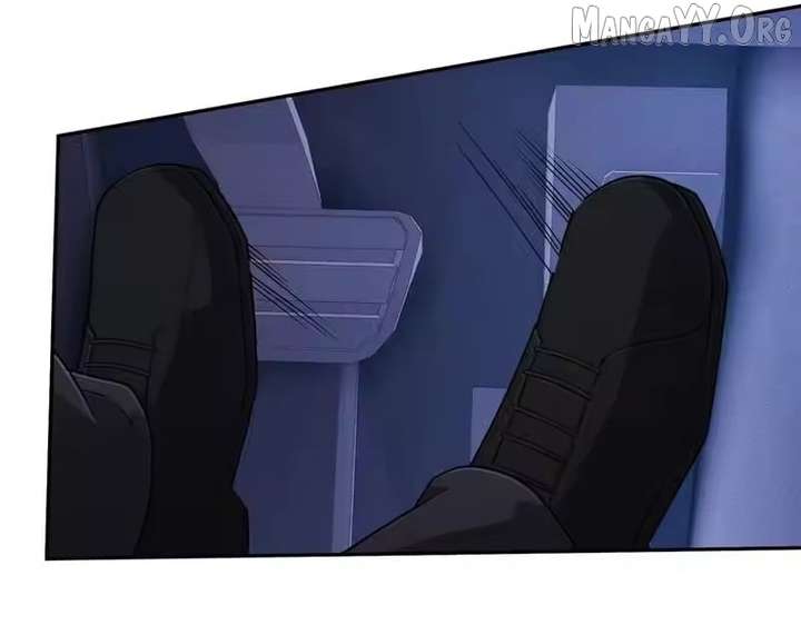 Hidden Dragon in the City (2025) Chapter 45 page 24 - 