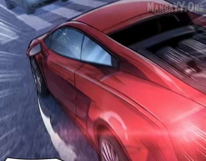 Hidden Dragon in the City (2025) Chapter 45 page 30 - 