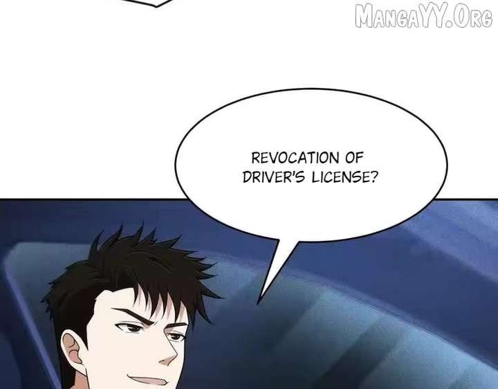 Hidden Dragon in the City (2025) Chapter 45 page 4 - 