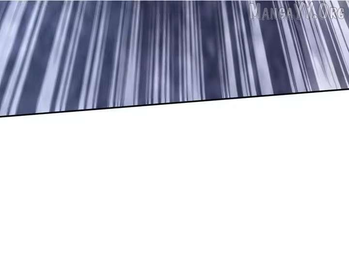 Hidden Dragon in the City (2025) Chapter 45 page 32 - 