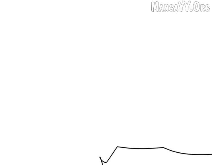 Hidden Dragon in the City (2025) Chapter 45 page 35 - 