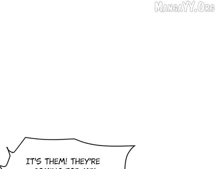 Hidden Dragon in the City (2025) Chapter 45 page 54 - 