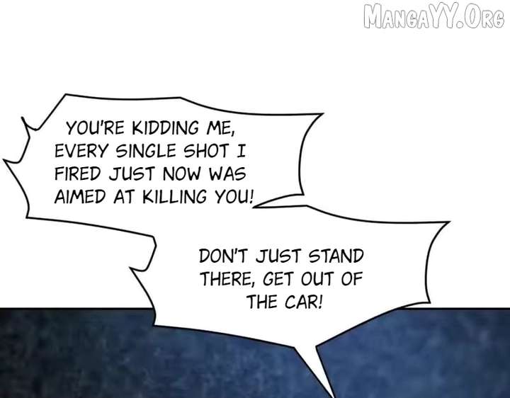 Hidden Dragon in the City (2025) Chapter 45 page 57 - 