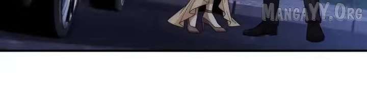 Hidden Dragon in the City (2025) Chapter 45 page 59 - 