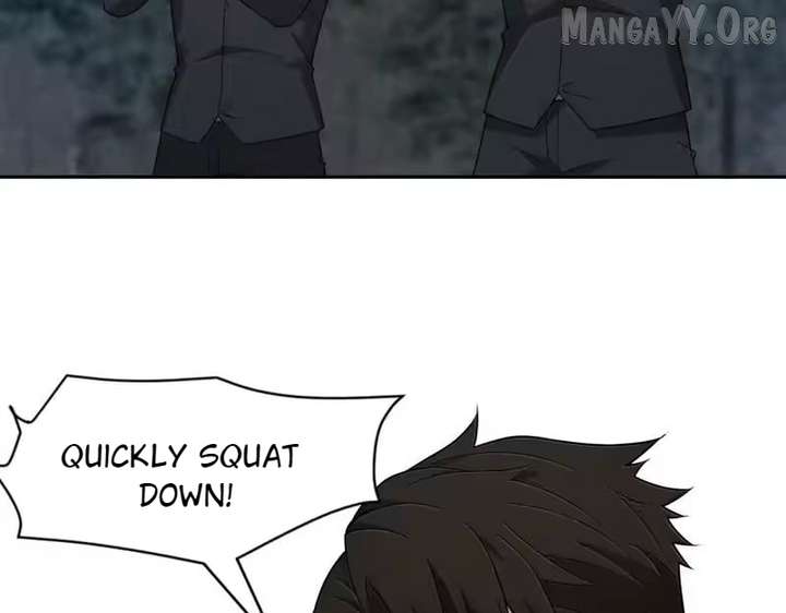 Hidden Dragon in the City (2025) Chapter 45 page 67 - 