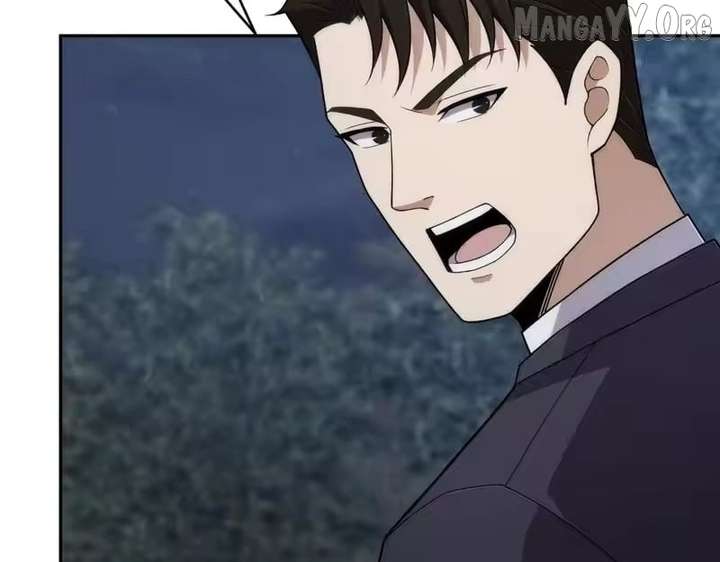 Hidden Dragon in the City (2025) Chapter 45 page 68 - 