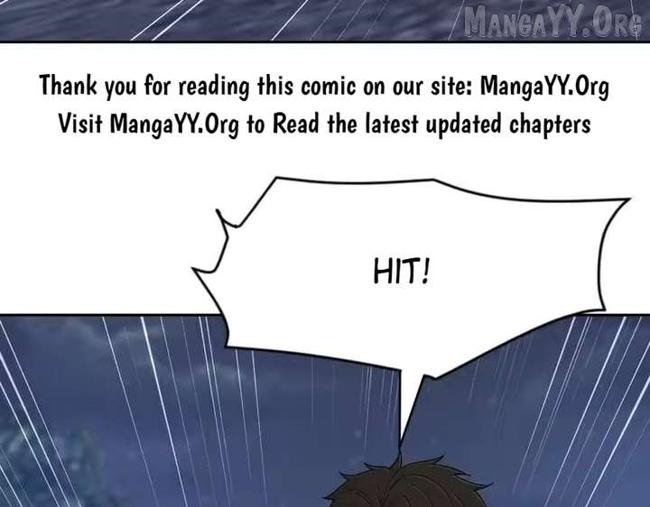 Hidden Dragon in the City (2025) Chapter 45 page 72 - 