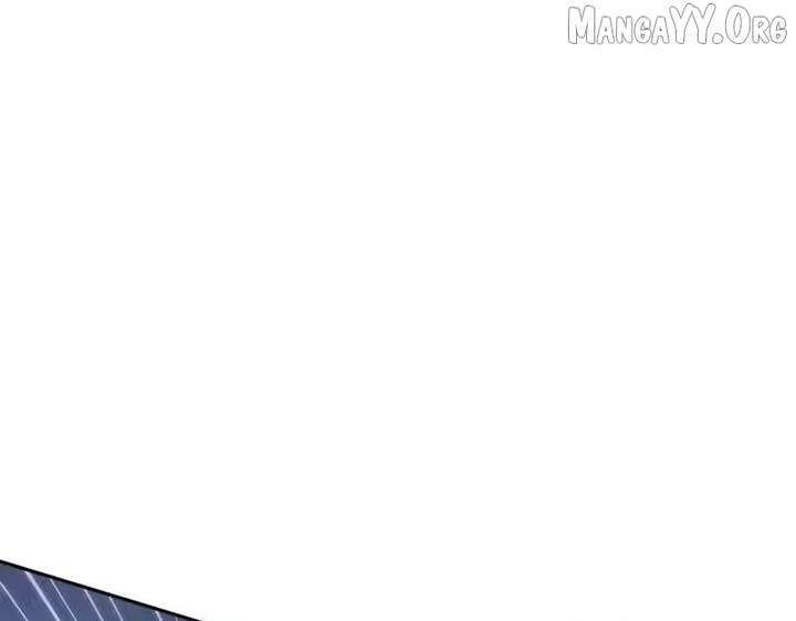 Hidden Dragon in the City (2025) Chapter 45 page 76 - 