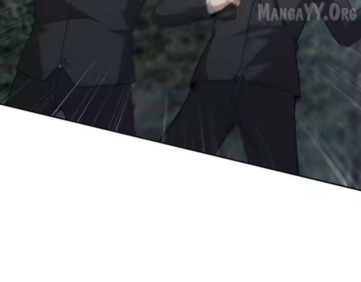 Hidden Dragon in the City (2025) Chapter 45 page 78 - 