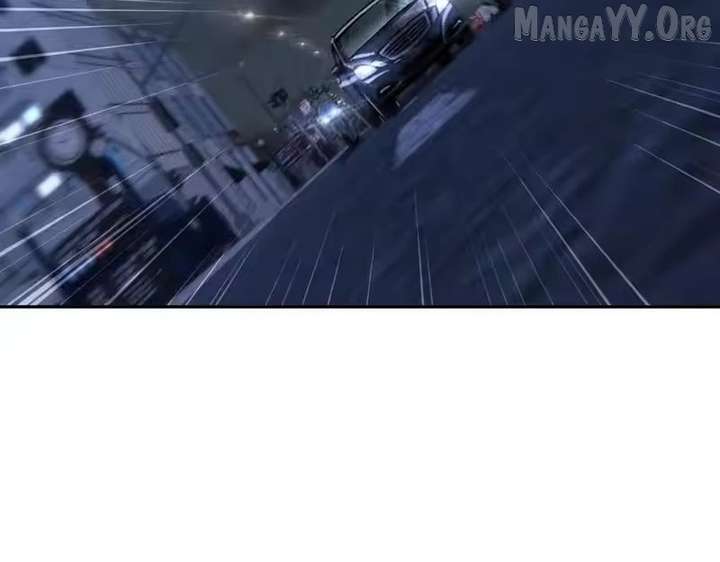 Hidden Dragon in the City (2025) Chapter 45 page 9 - 