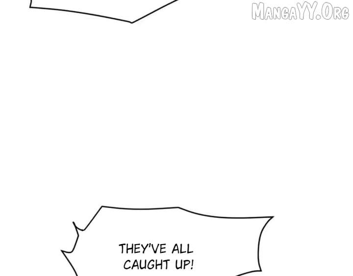 Hidden Dragon in the City (2025) Chapter 45 page 81 - 