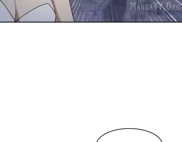 Hidden Dragon in the City (2025) Chapter 45 page 83 - 