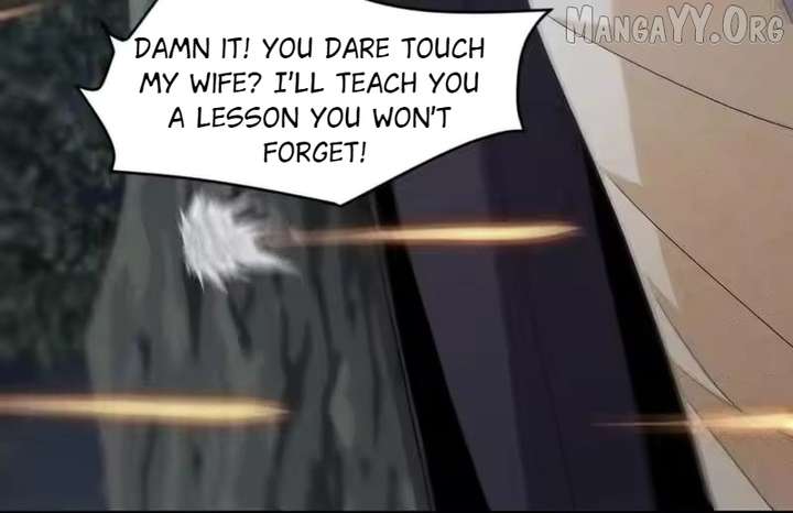 Hidden Dragon in the City (2025) Chapter 45 page 88 - 