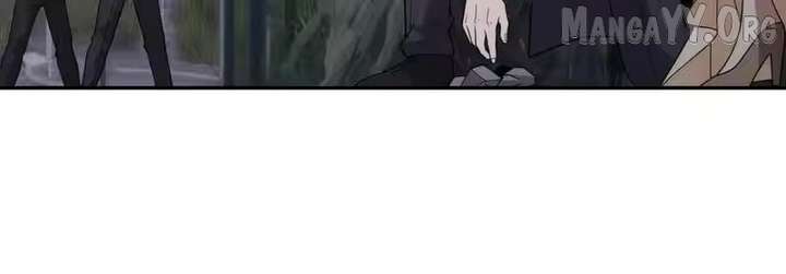Hidden Dragon in the City (2025) Chapter 45 page 90 - 