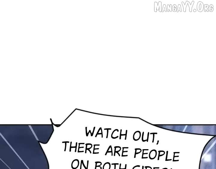 Hidden Dragon in the City (2025) Chapter 45 page 10 - 